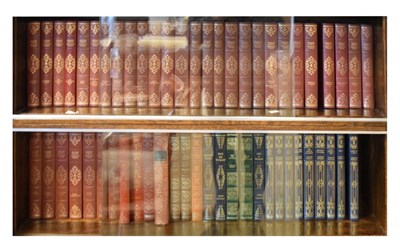Lot 158 - Books - Set of Heron books