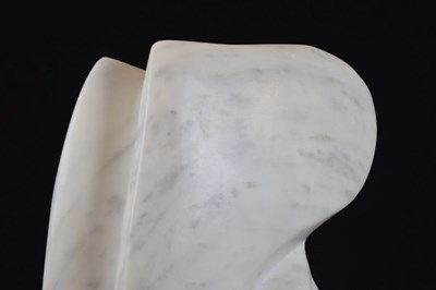 Lot 482 - Alfred Basbous, (Lebanese, 1924-2006)