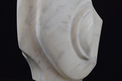 Lot 482 - Alfred Basbous, (Lebanese, 1924-2006)
