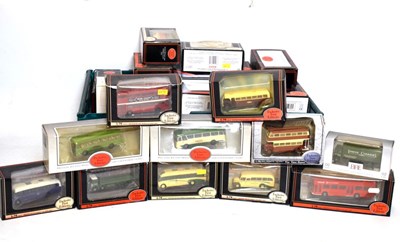 Lot 431 - Gilbow Exclusive First Editions - Group of forty