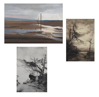 Lot 504 - Quantity of pictures