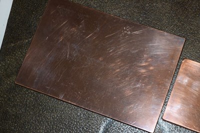 Lot 645 - Fine Victorian burr walnut kidney-shaped pedestal desk by Gillow & Co