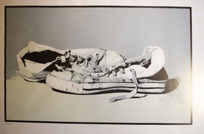 Lot 748 - Quantity of modern prints etc