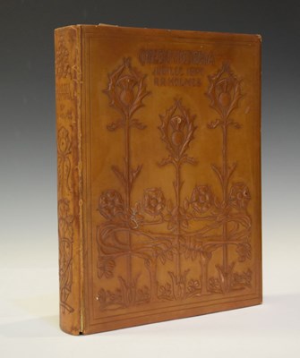 Lot 333 - Books - R.R. Holmes 'Queen Victoria Jubilee 1897'