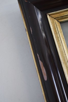 Lot 432 - Attributed to Carolus Ludovicus Weyts (Belgian, 1828-1875) - 'The Star of India'