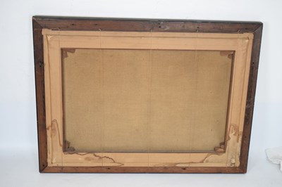 Lot 432 - Attributed to Carolus Ludovicus Weyts (Belgian, 1828-1875) - 'The Star of India'
