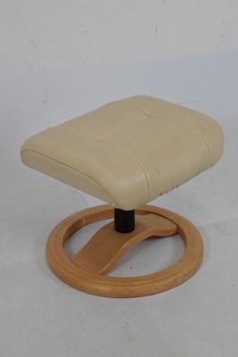 Lot 660 - Ekornes Stressless