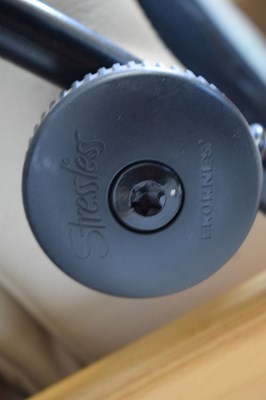 Lot 660 - Ekornes Stressless
