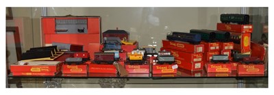 Lot 308 - Triang