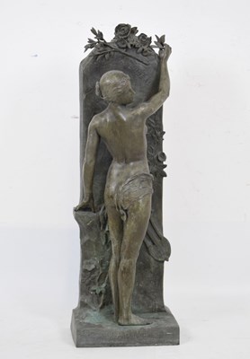 Lot 423 - After Emile Louis Picault (1833-1915)