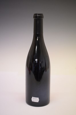 Lot 591 - Domaine Jean-Louis Chave Ermitage 'Cuvée Cathelin', 1998, Hermitage, Rhône