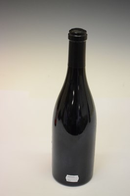 Lot 592 - Domaine Jean-Louis Chave Ermitage 'Cuvée Cathelin', 1998, Hermitage, Rhône