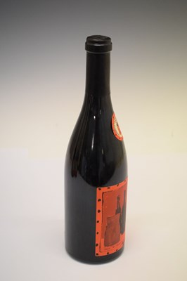 Lot 593 - Domaine Jean-Louis Chave Ermitage 'Cuvée Cathelin', 2000, Hermitage, Rhône