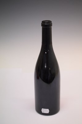 Lot 593 - Domaine Jean-Louis Chave Ermitage 'Cuvée Cathelin', 2000, Hermitage, Rhône