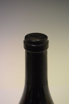 Lot 593 - Domaine Jean-Louis Chave Ermitage 'Cuvée Cathelin', 2000, Hermitage, Rhône