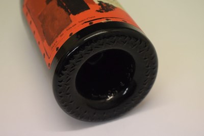 Lot 593 - Domaine Jean-Louis Chave Ermitage 'Cuvée Cathelin', 2000, Hermitage, Rhône
