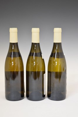 Lot 767 - Domaine Ramonet Bâtard-Montrachet Grand Cru, 2010, Côte de Beaune, Burgundy