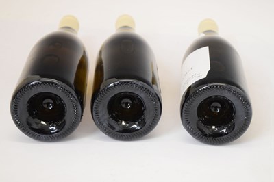 Lot 767 - Domaine Ramonet Bâtard-Montrachet Grand Cru, 2010, Côte de Beaune, Burgundy