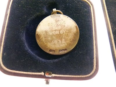 Lot 212 - Wing-Commander John Woodburn Gillan DFC, AFC group