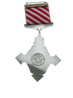Lot 212 - Wing-Commander John Woodburn Gillan DFC, AFC group