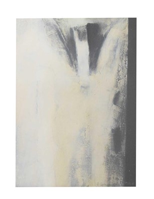 Lot 525 - Jennifer Semmens (b.1964) - Mixed media - 'Within the Tower'