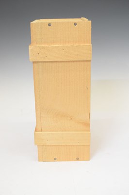 Lot 785 - The Macallan 25 Years Old Anniversary Malt