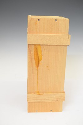 Lot 785 - The Macallan 25 Years Old Anniversary Malt