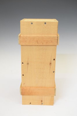Lot 785 - The Macallan 25 Years Old Anniversary Malt
