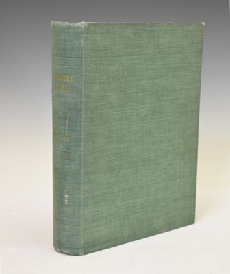 Lot 385 - Country Life 1949-50