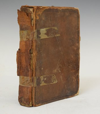 Lot 591 - First edition of The Glory of Their Times