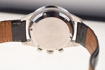 Lot 204 - Omega - 'Ed White' Speedmaster