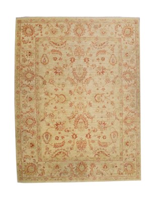 Lot 513 - Large John Lewis rug