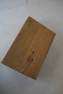 Lot 682 - Wines & Spirits - 12 bottles of Château Pavie, Saint-Émilion, Grand Cru Classé, 1985
