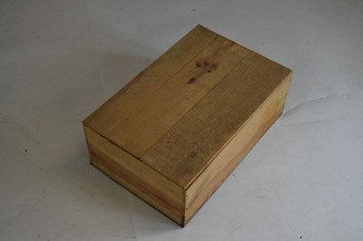 Lot 682 - Wines & Spirits - 12 bottles of Château Pavie, Saint-Émilion, Grand Cru Classé, 1985
