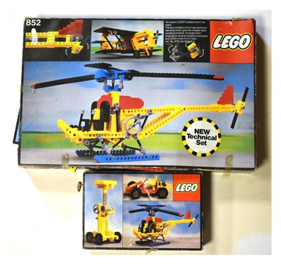 Lot 341 - Quantity of Lego