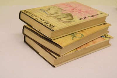 Lot 383 - Books - Fleming, Ian (1908 - 1964)