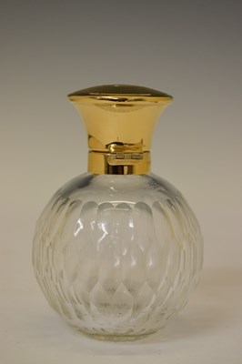 Lot 99 - Original Perfume Bottle Company for Penhaligon's
