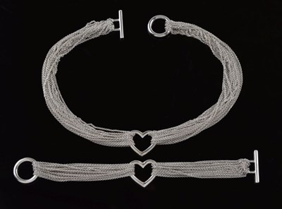 Lot 46 - Tiffany & Co