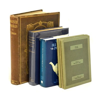 Lot 322 - Books - Quantity of textbooks