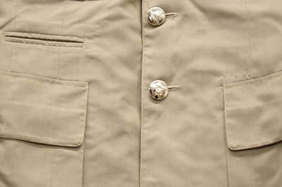 Lot 389 - Assorted RAF Royal Air Force uniforms