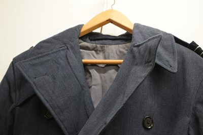 Lot 389 - Assorted RAF Royal Air Force uniforms