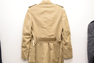Lot 389 - Assorted RAF Royal Air Force uniforms