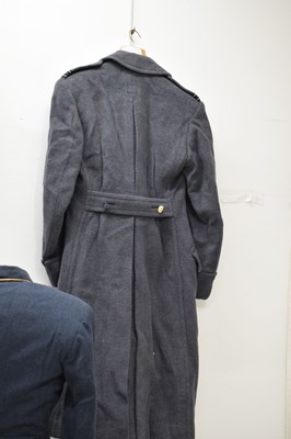 Lot 389 - Assorted RAF Royal Air Force uniforms