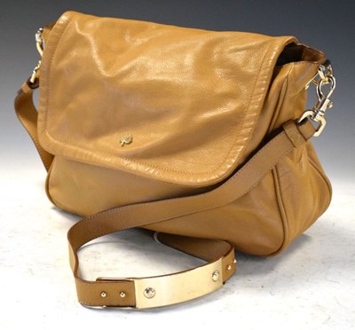 Lot 287 - Mulberry handbag