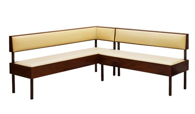 Lot 477 - Sir Terence Conran (1931-2020) for Conran Furniture