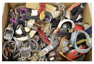 Lot 147 - Dress Watches