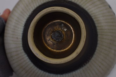 Lot 449 - Dame Lucie Rie (1902-1995)