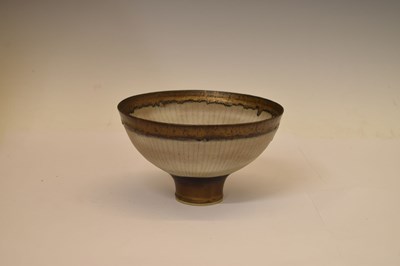Lot 449 - Dame Lucie Rie (1902-1995)