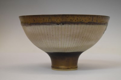 Lot 449 - Dame Lucie Rie (1902-1995)