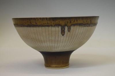 Lot 449 - Dame Lucie Rie (1902-1995)